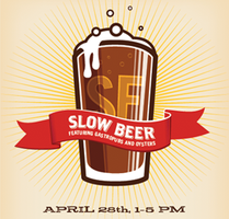 slowbeer.png