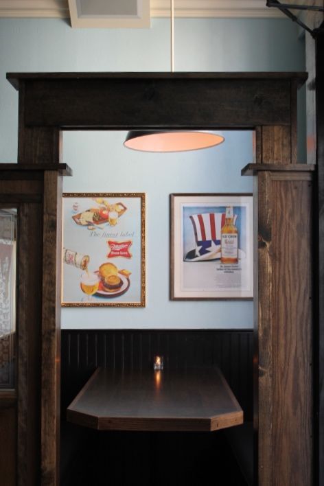 03_Tradition_Bar_Snug.jpg