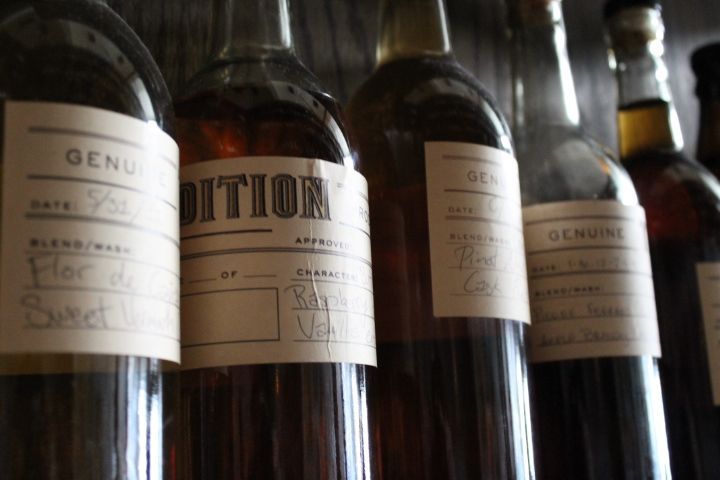 05_Tradition_HouseBottles.jpg
