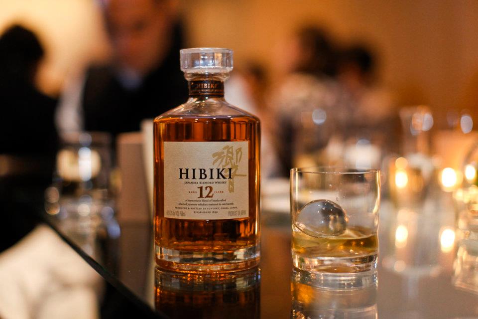 Hibiki_Whiskey_12year_01.jpg