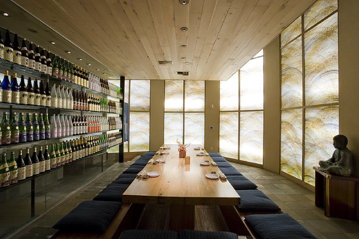 ozumo-oakland-pdr.jpg