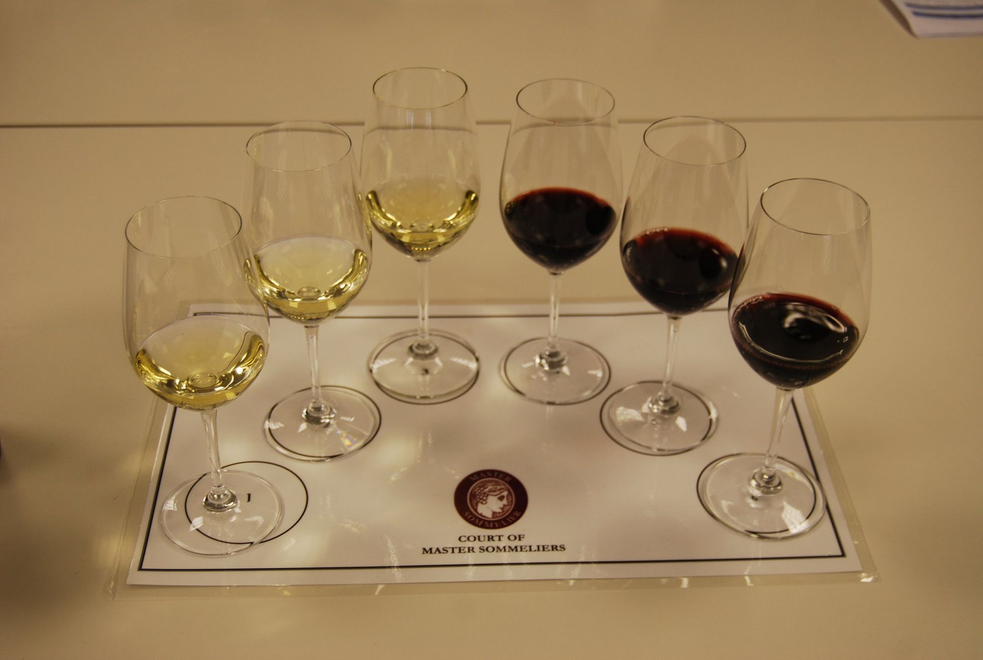 Master_Sommelier_Wine_Lineup.jpg