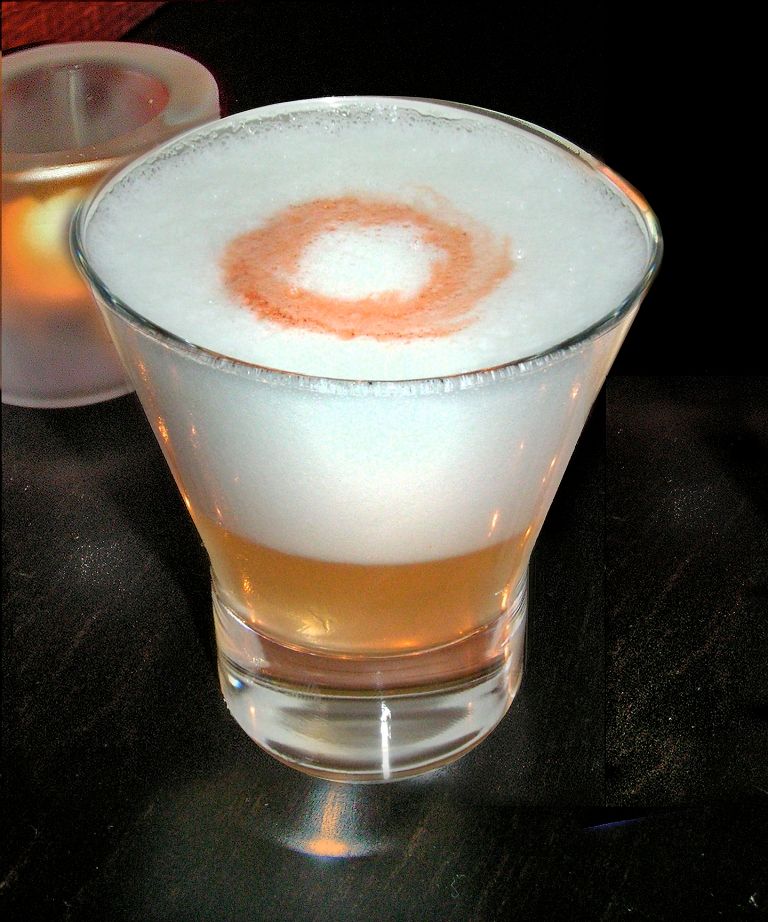 piscosour.jpg