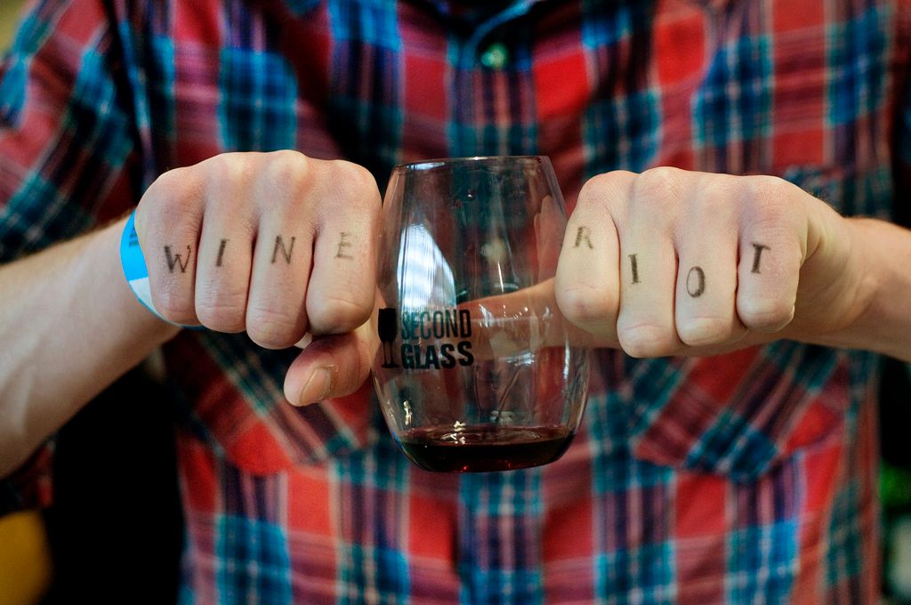 wine_riot_temporary_tattoos.jpg