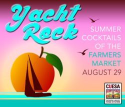 yacht-poster.jpg