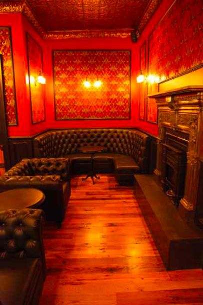 02_Armory_Seating_and_Mantle.jpg