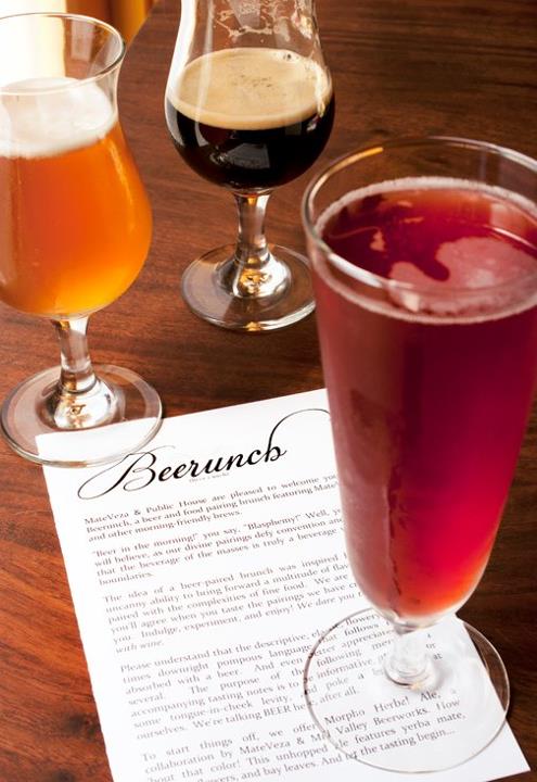 Beerunch_Mateveza.jpg
