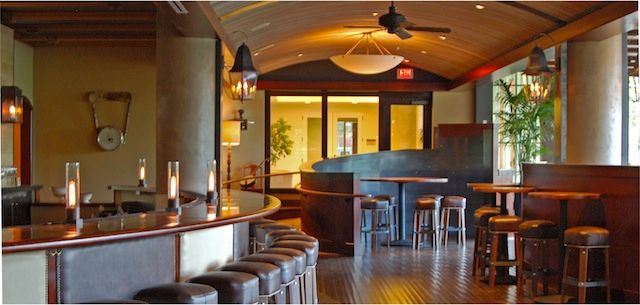 dixie-bar.jpg