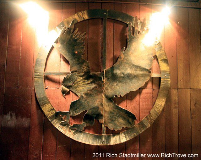1-eagle-wall.jpg