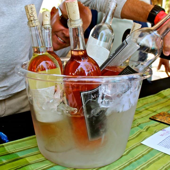 Lodi_Wines_on_Ice.jpg