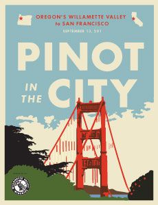 Pinot_inthe_City_poster.jpg