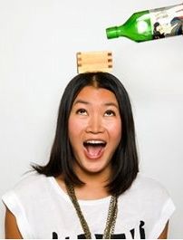 Sake_Day_Promo.jpg