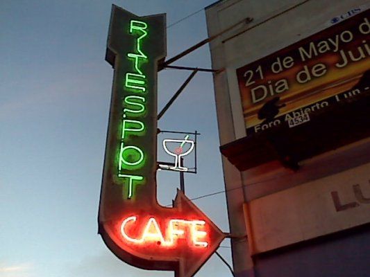 the-rite-spot-sign.jpeg