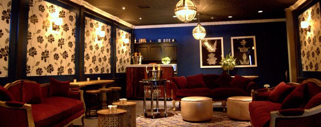 Eden_Lounge.jpg