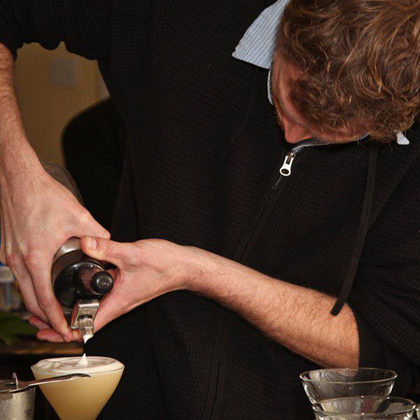 Seasonal_Cocktails.jpg