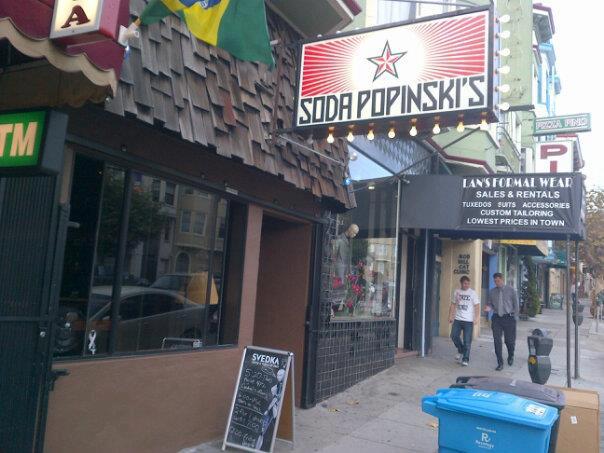 Soda_Popinski_Sign.jpg
