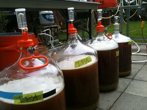 BrewLab_Jugs-o-Beer.JPG