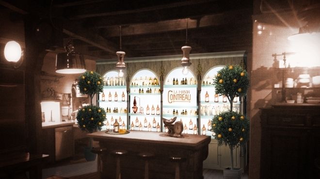 maisonimage.jpg
