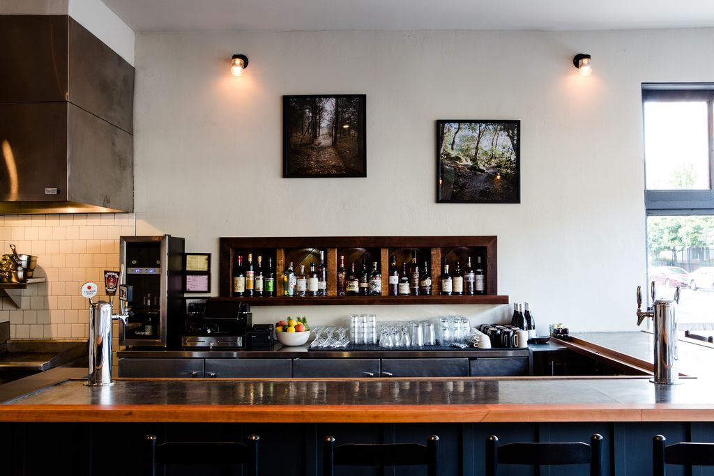 Rich_Table_Bar.jpg