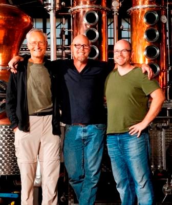 St.George_Distillling_Team.jpg