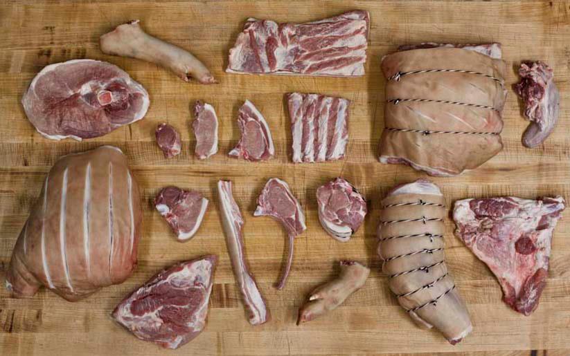 01_butchery_at_4505.jpg