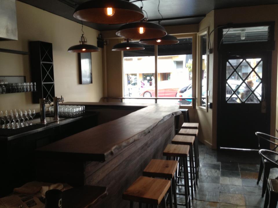caskhouse.jpg