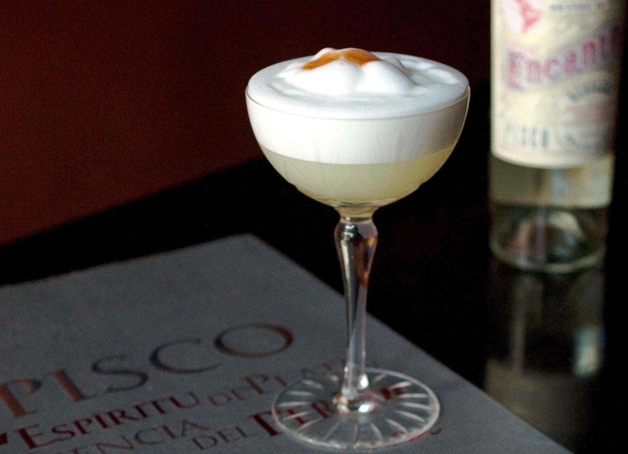 encanto-PiscoSour.jpg