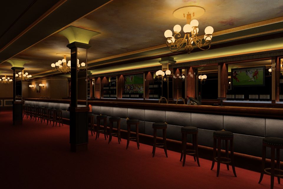 1a-golddust-rendering.jpg