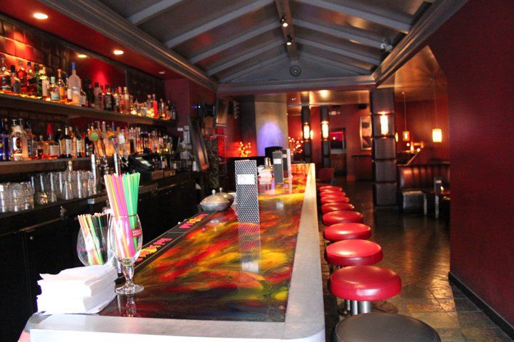 1-blissbar.jpg