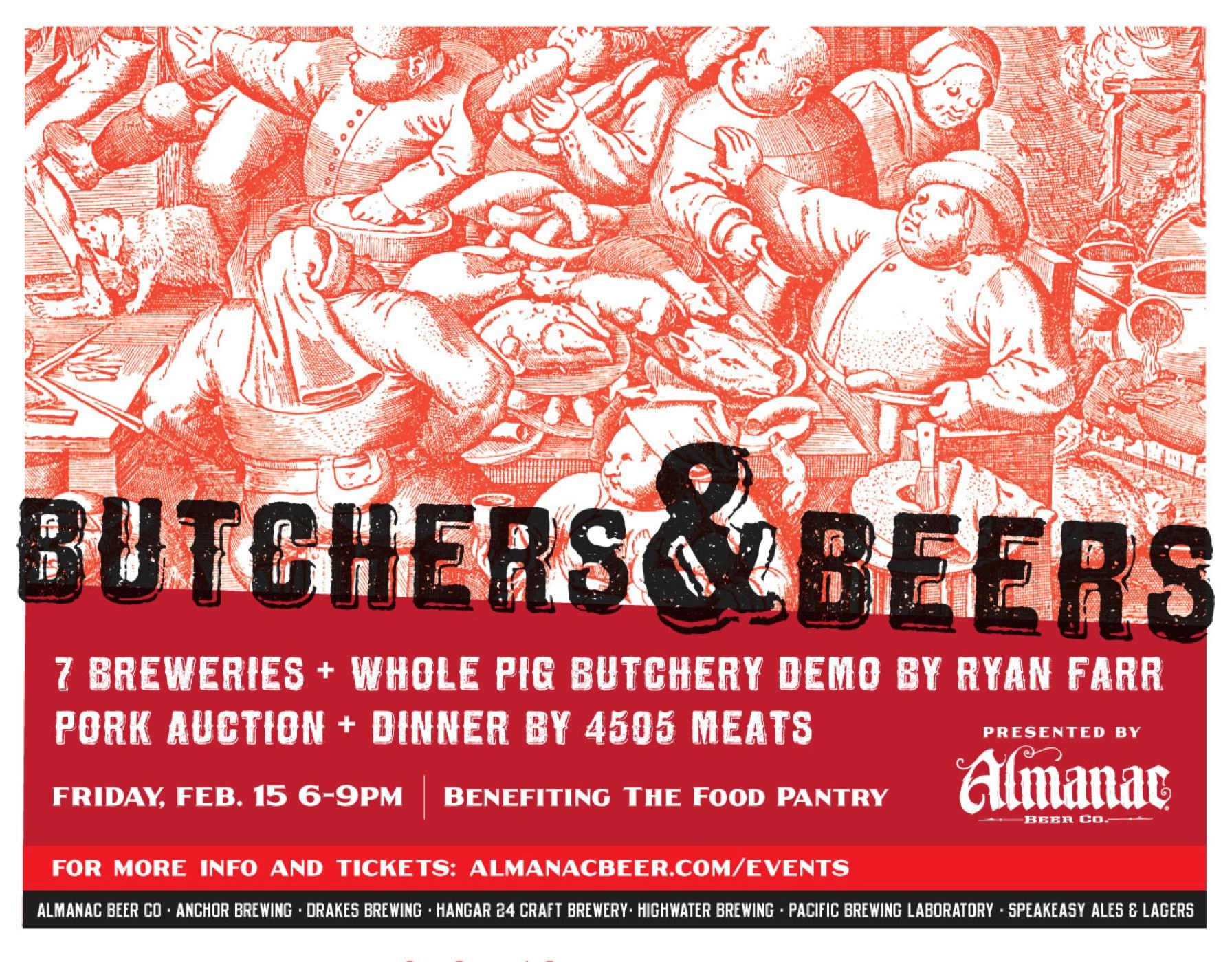 01_butchers_beers_poster.jpg