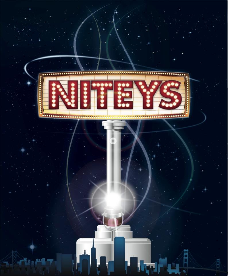 Niteys.jpg