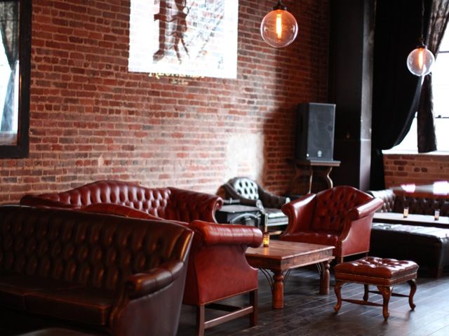 02_alchemist_seating.jpg