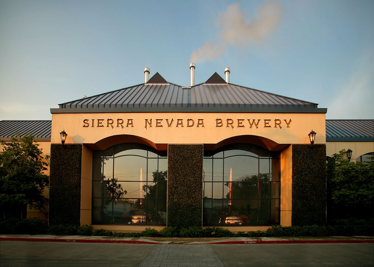 sierra_nevada_tasting_chico.jpg