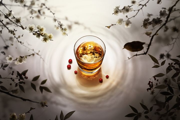 WhiskyDinner-hogandrocks.JPG