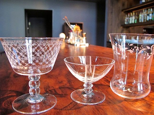 saison-glasses.jpg