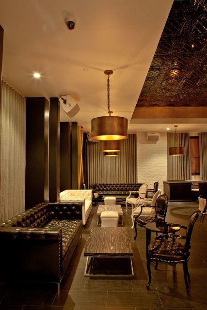 01_Novela_Lounge_Area.jpg