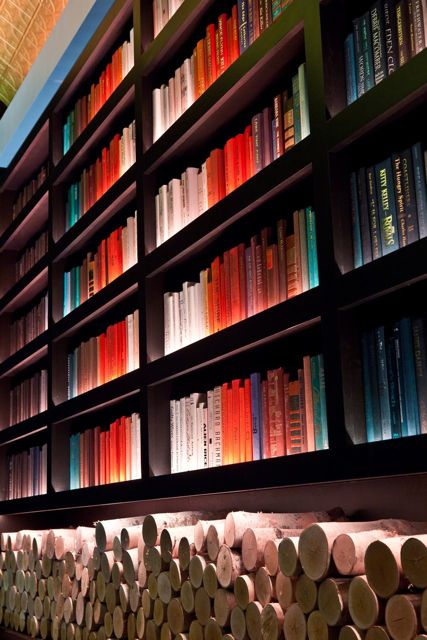 02_Novela_color_books.jpg