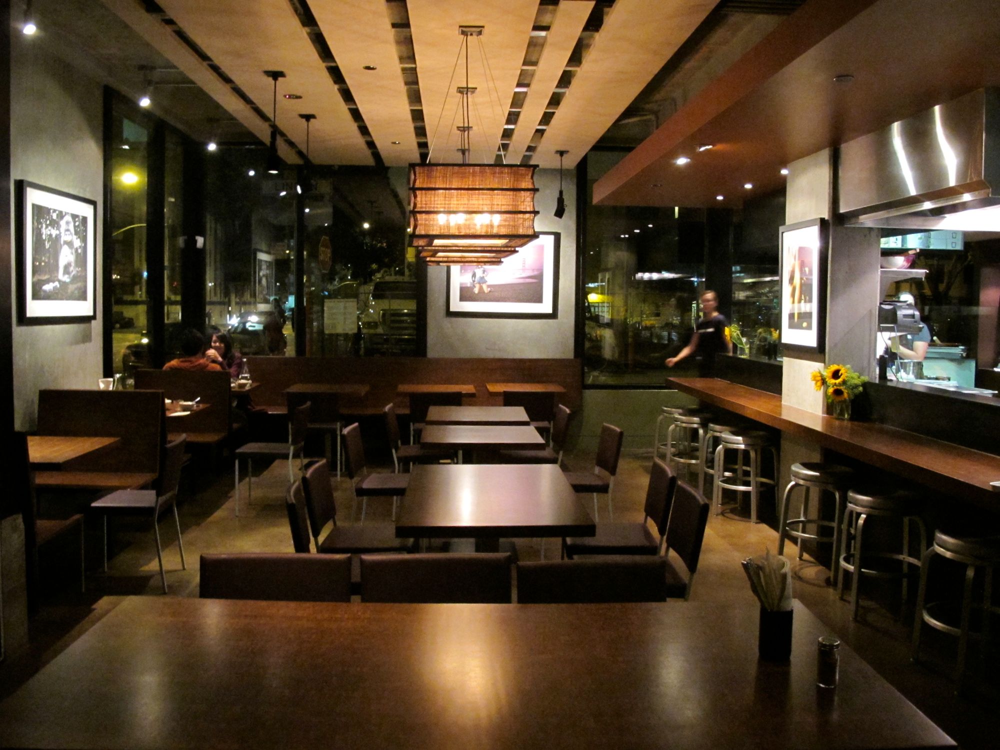 6-nojo-interior.JPG