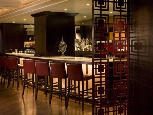 bar_fifth_floor.jpg
