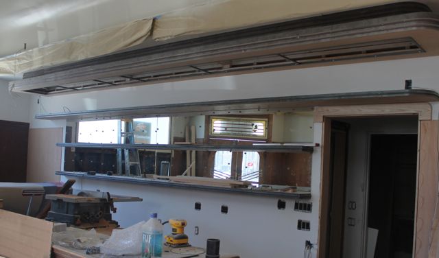 01_Dogpatch_Saloon_Hardhat_bar.jpg