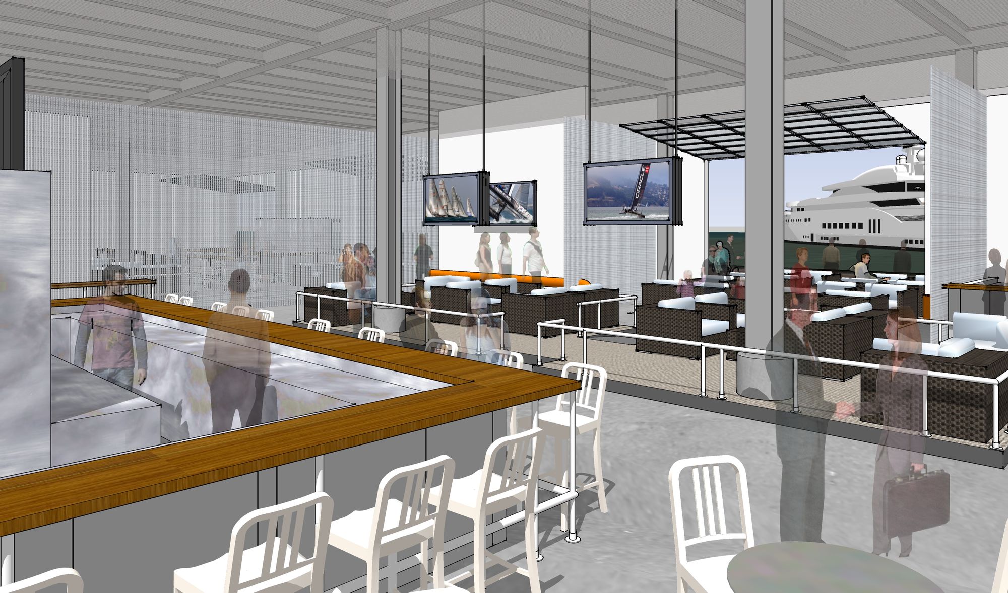 americascup-sportsbar.jpg