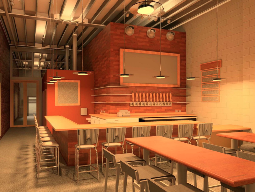 Cellarmaker_Brewing_Rendering.png