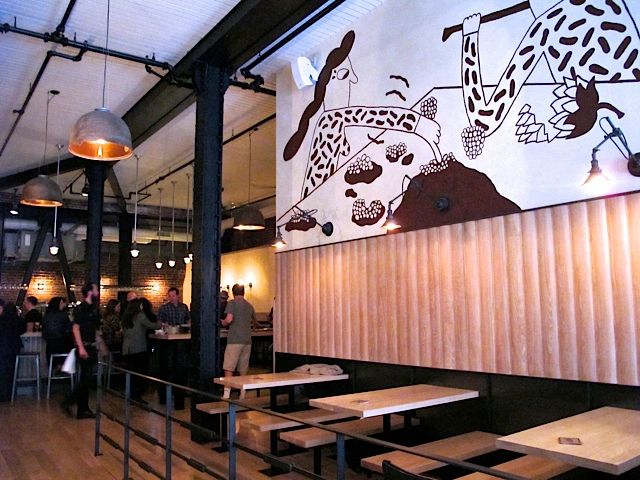mikkeller-entrance.jpeg