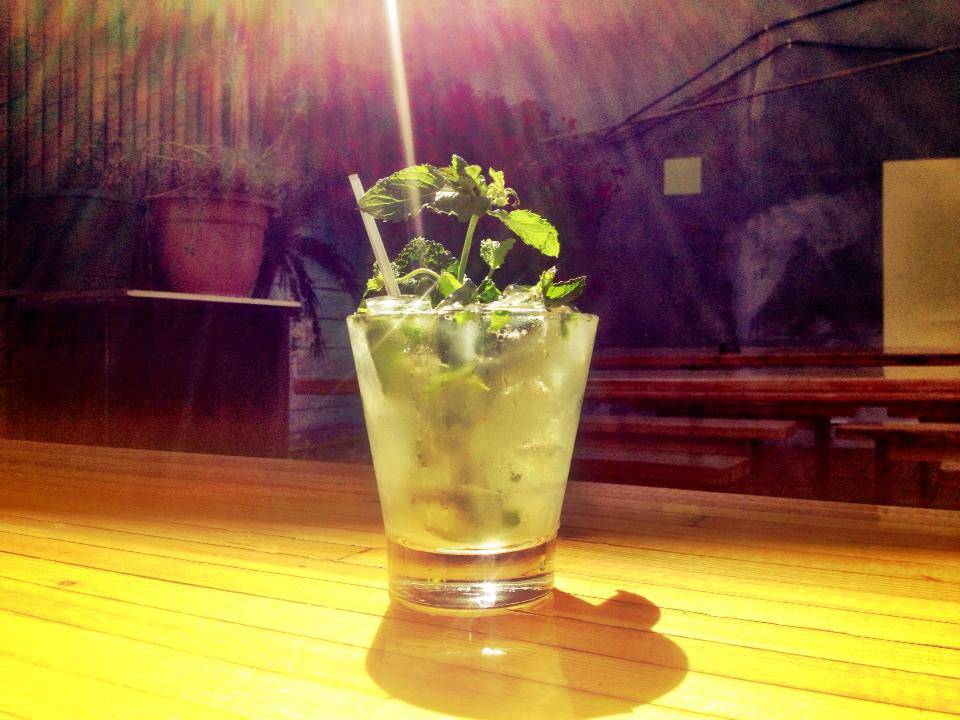 virgils-mojito.jpg