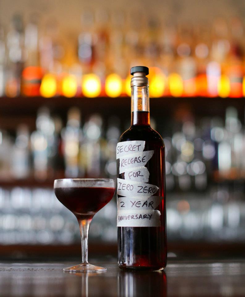 Zero_Zero_Barrel_Aged.jpg