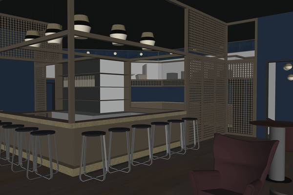 beaux_bar_rendering.jpg