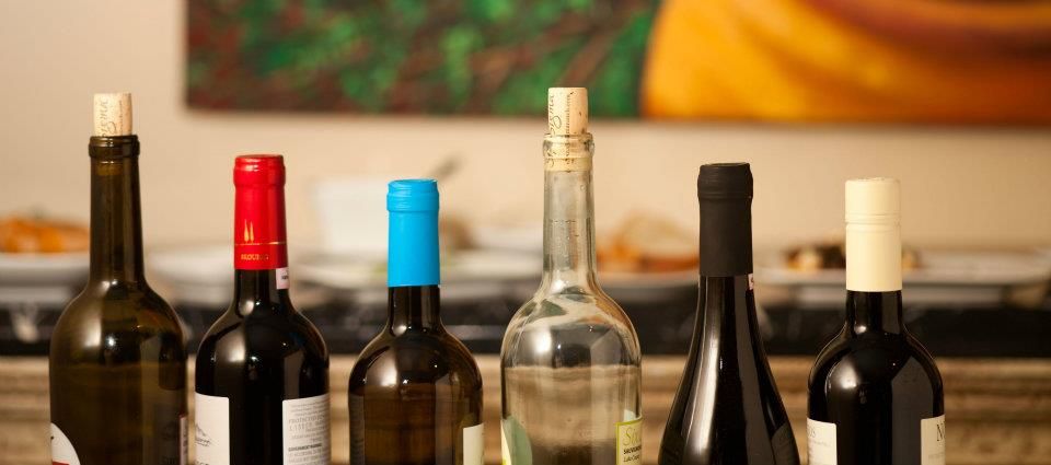 mezes-wine.jpg