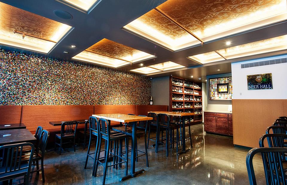 The_Beer_Hall.jpg