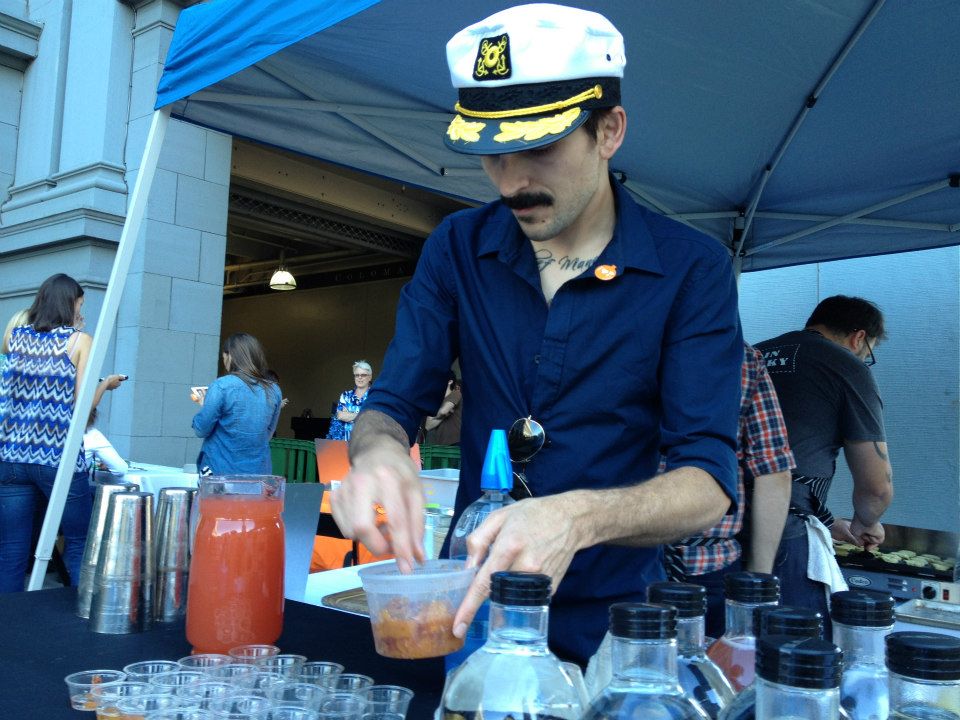 Yacht_Rock.jpg