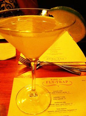 zare-cocktail.jpg